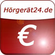 app-euro
