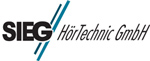 logo-sieg-hoertechnic